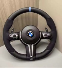 Nuovo volante sportivo per - volante, m