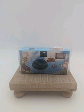 Macchina fotografica