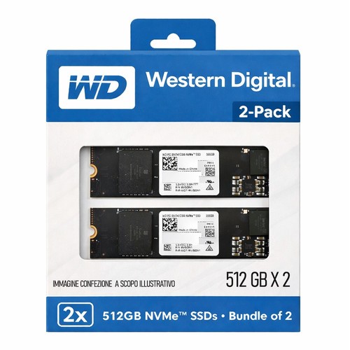 Western digital solid - western,
