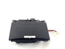 7L6857961C POSACENERE VOLKSWAGEN TOUAREG 3.0 D 4X4 176KW AUT 5P (2008) RICAMBIO 