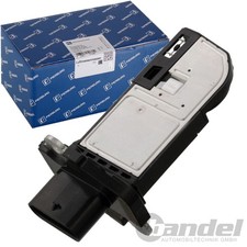 PIERBURG Misuratore Massa Aria