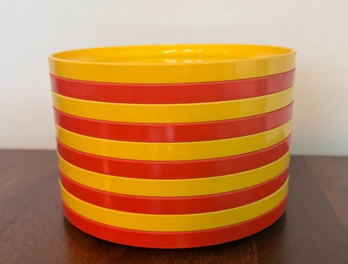 Vintage heller melamina - heller,