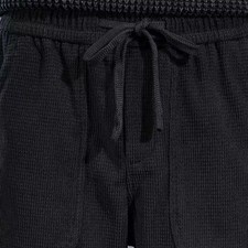 Pantalone da lavoro uomo tinta
