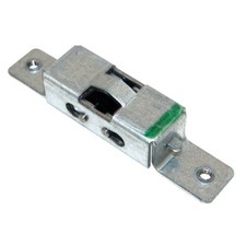 Originale Beko DC3511, DC3521