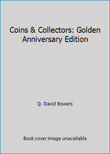 Coins & Collectors: Golden