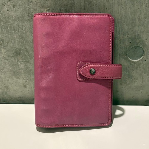 Filofax malden organizzatore - filofax,