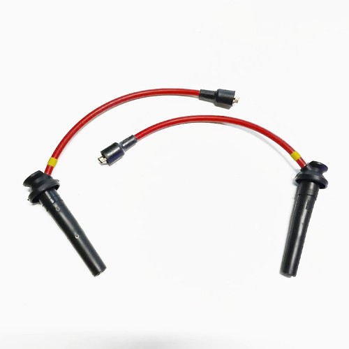 Cavi candela magnecor - cavi,