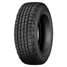 GOMME PNEUMATICI PETLAS 235/75