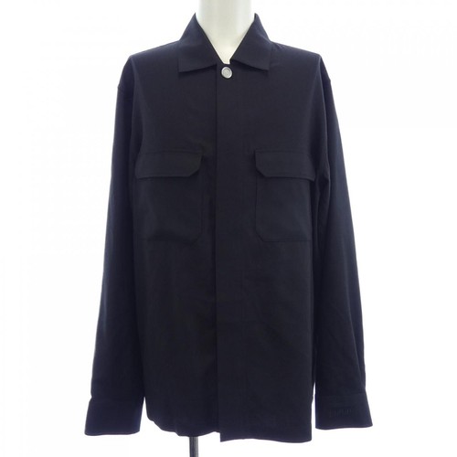 Autentica camicia dior - dior,