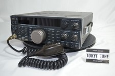 Ricetrasmettitore Kenwood TRIO TS-690S 100W HF 6m 50MHz AT (opzionale) All Mo...
