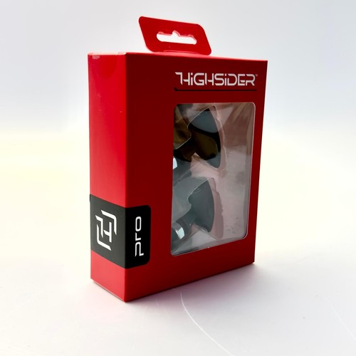 Highsider pro apollo bullet - highsider,