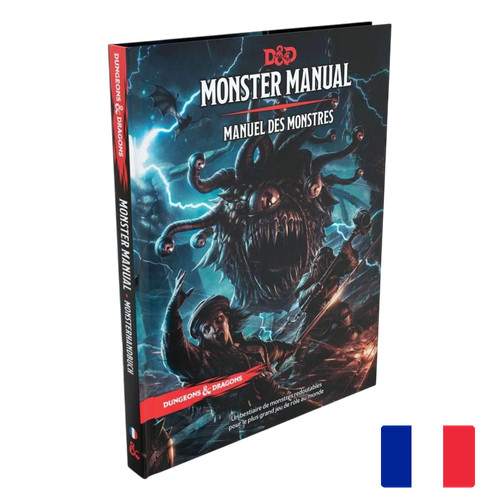 Dungeons dragons rpg next - dungeons,