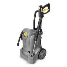 Karcher HD 4/8 Classic