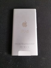 Apple iPod Nano 7. Generazione