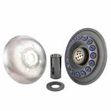 Variatore J.COSTA Pro J COSTA