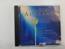 Adriano Celentano _ Il