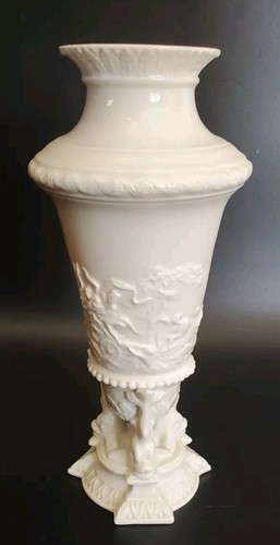Bellissimo vaso ginori doccia - ginori,
