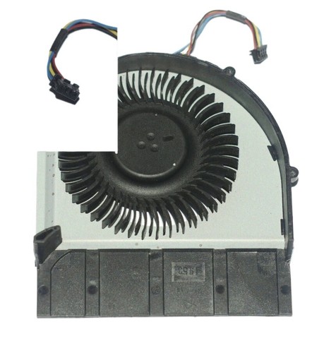 Per lenovo thinkpad - per, w530