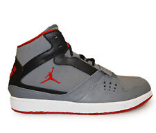 Scarpe da basket Nike Air