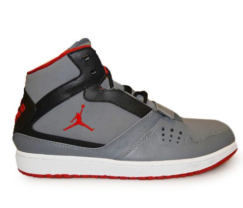 Scarpe basket nike air - da,