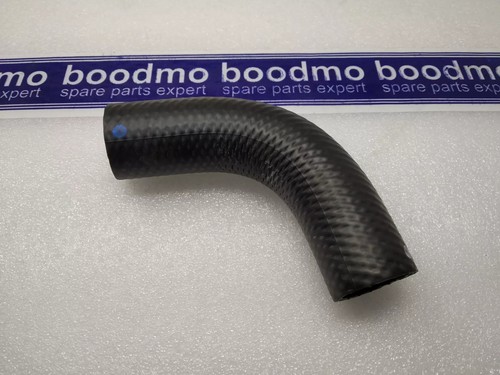 Tubo flessibile per maruti - tubo,