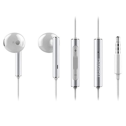 Huawei auricolare originale - huawei,