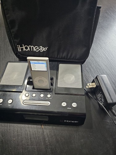 Apple ipod nano 2gb - apple,