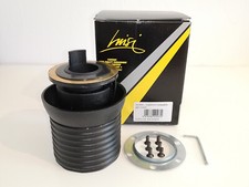 Mozzo volante Luigi 5207 Opel