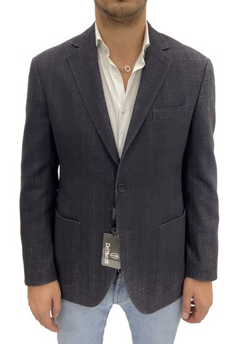 Giacca uomo del mare - uomo, a