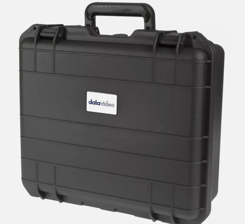 Datavideo 300 custodia - hc-300,