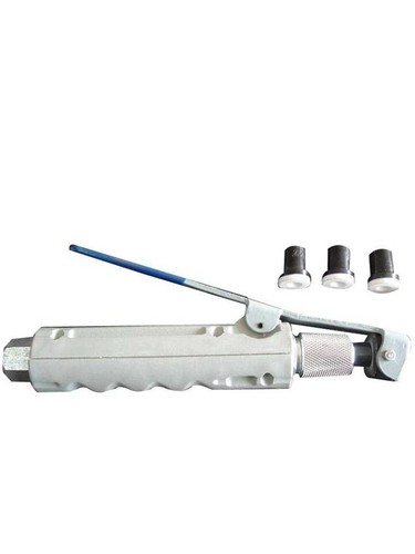 Pistola grilletto per - pistola,