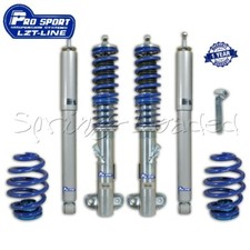 Kit Coilover ProSport LZT per