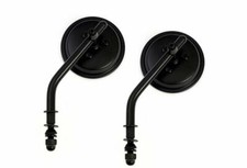 Specchietti retrovisori Harley