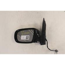 RETROVISORE EST. REGOLAZ. ELETTR. SX PER SUBARU TRIBECA (05-07) 3.0 24V 2005