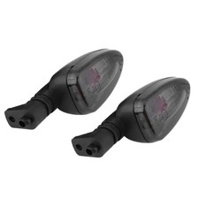 Coppia Frecce Freccia Destra Sinistra per BMW K 1300 S K 1300 R 2007 08 al 2015