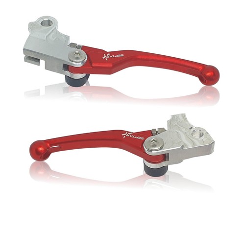 Coppia leve antirottura yamaha - coppia,