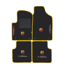 Tappetini Tappeti Compatibili