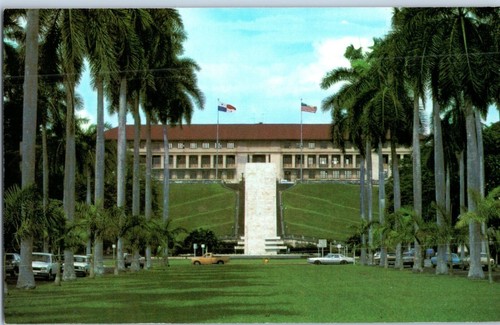Cartolina prado che - cartolina,