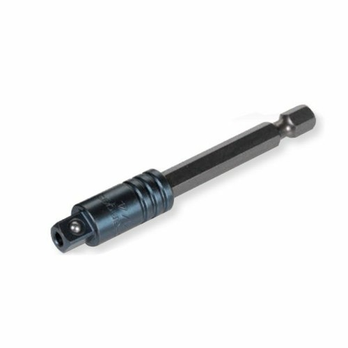 Adattatore porta bussole per - adattatore,