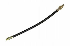 Tubo freno per ford escort - freno, v