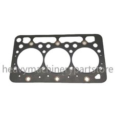 Per Bobcat Kubota D722 3D66