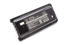 Batteria per Kenwood TK-2307M