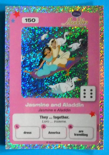 Figurina card conad classici - figurina/card,