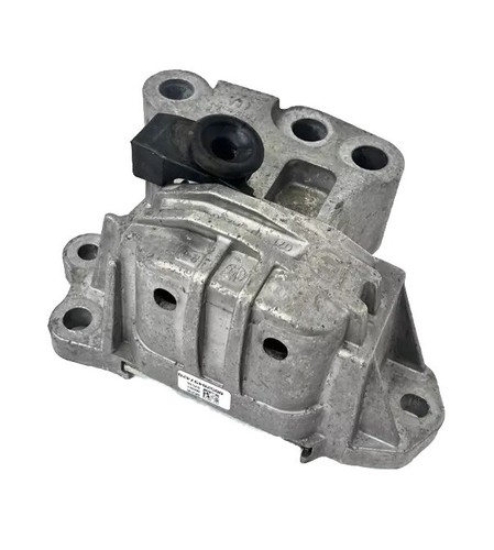 Supporto motore destro jeep - supporto,