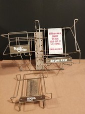 Vintage Wire Retail Store