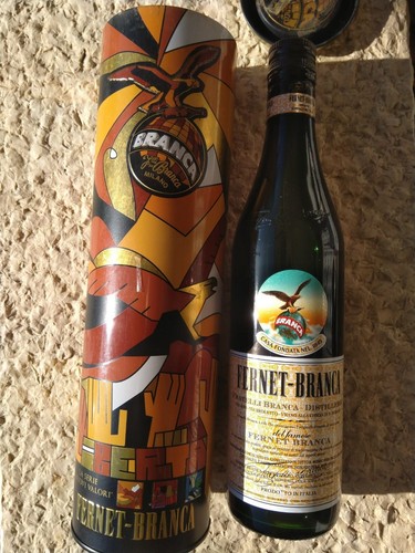 Fernet branca nuovi - fernet_branca,