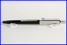 1994 Parker JOTTER Penna A
