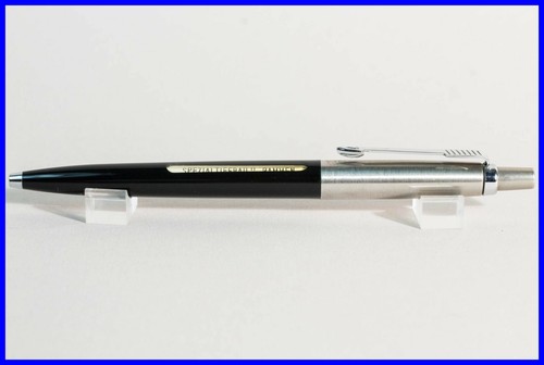 1994 parker jotter penna - penna, a