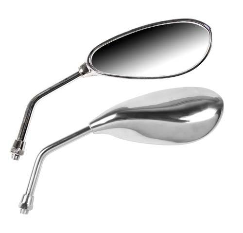 Specchi specchietti - 2,