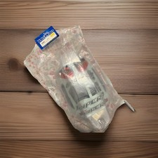 HoBao OFNA Hyper 9 Body